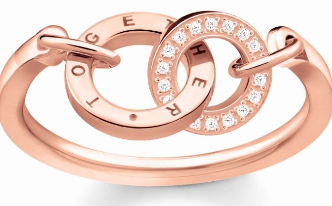 A true romantic? These are the gifts you need to start hinting for