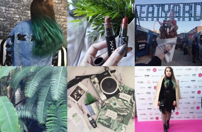 Best Nine: Here’s how to get that feature everyone’s been posting