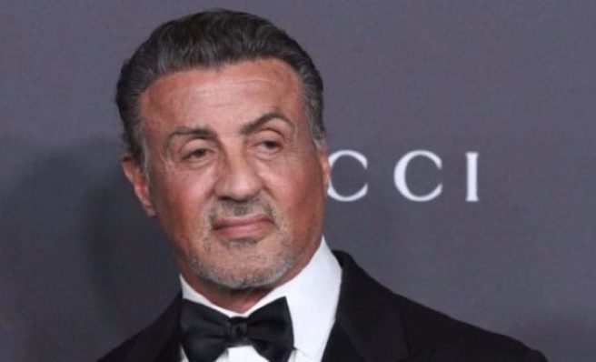 Stallone ‘categorically disputes’ allegations of sexual assault