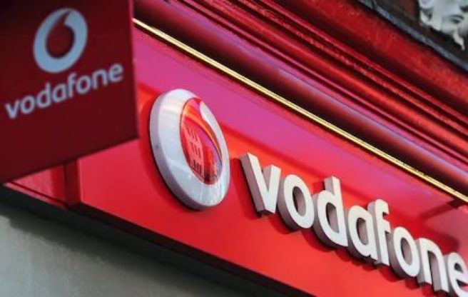 ‘Under investigation’: Vodafone has responded to connection issues