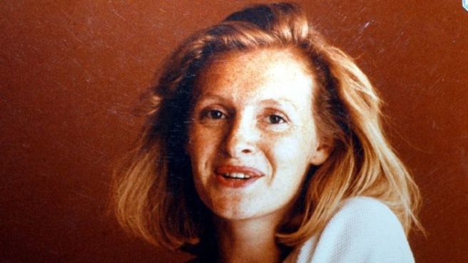 Amazon launch audio series on one of Ireland’s most infamous murders