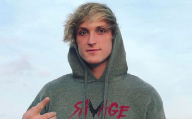 ‘Huge mistake’ YouTuber posts apology for filming suicide victim