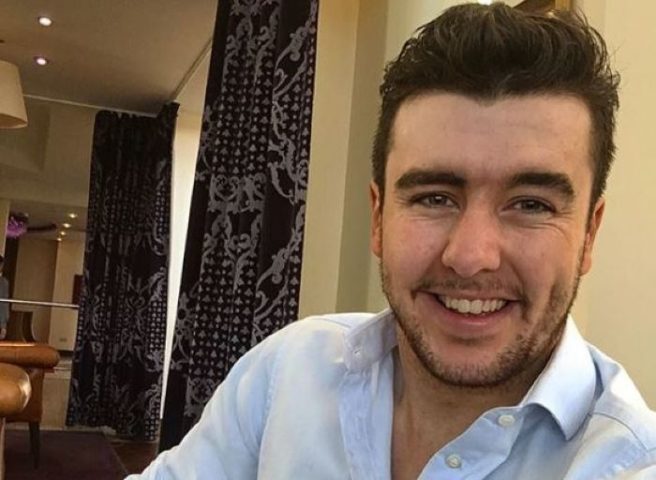 ‘No hard feelings’: Al Porter shares thoughts on Today FM replacement