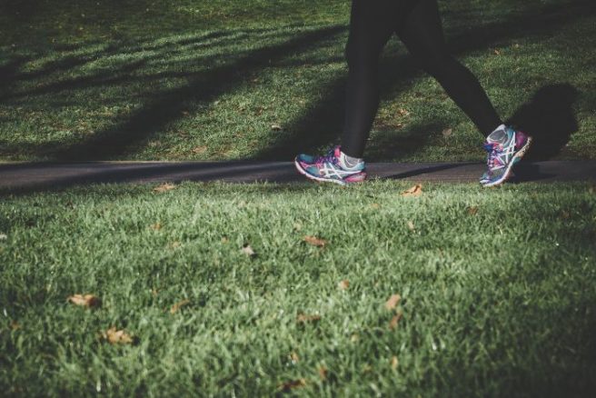 OpTran and the GAA are creating safe walking spaces for localities