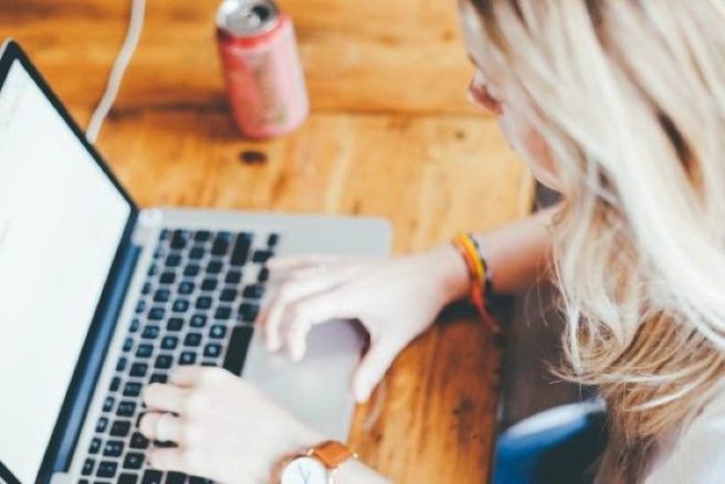 Set the alarm: The discounted CAO application fee deadline is tonight