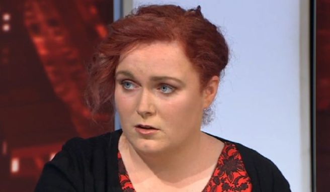 Rape survivor highlights the lack of support units in letter to Taoiseach