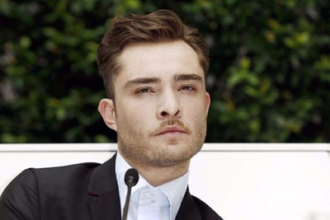 Ed Westwick cut from BBC drama following multiple rape allegations