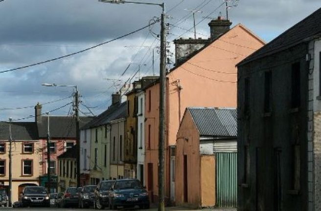 Ann Lovett: Ireland remembers you, your courage and your sacrifice