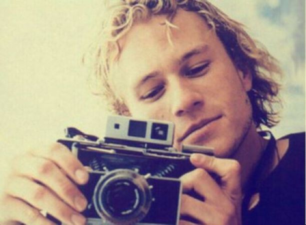 10 years on: Twitter honours Heath Ledger on anniversary of his death