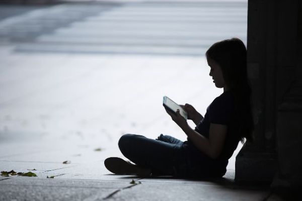 Ireland’s digital age of consent is too low, says cyber safety expert