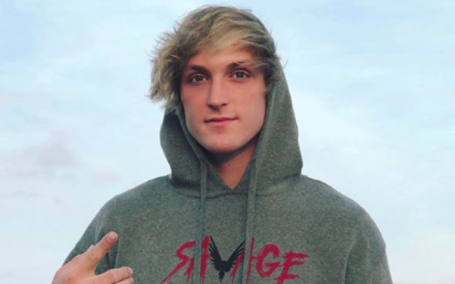 YouTuber apologises after filming suicide victim’s body in vlog