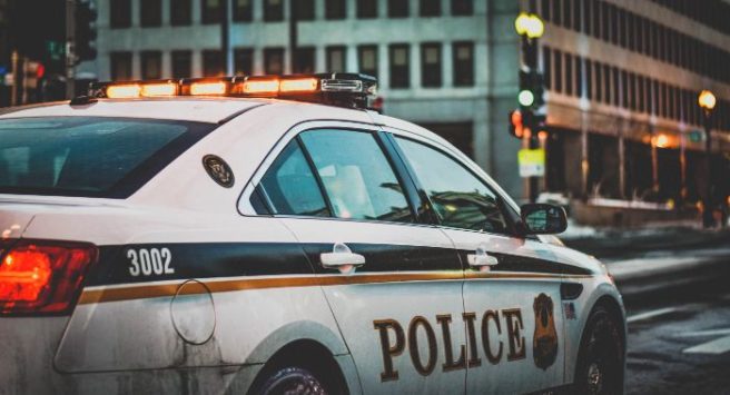 2 dead and 19 injured in school shooting orchestrated by student
