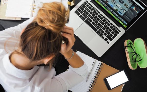 Not adulting? Science says this is the ACTUAL age you’re an adult