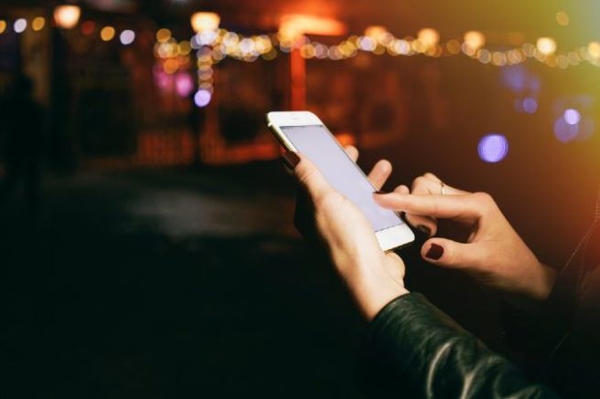 Revenge porn: New Irish bill calls for 6 month jail term if convicted