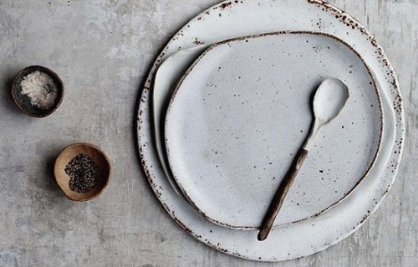 Forget hygge: Wabi-Sabi is 2018’s Instagram interiors obsession