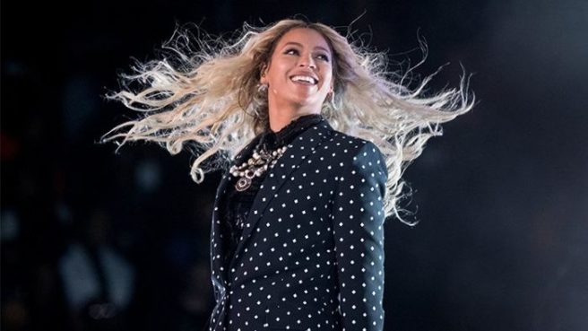 There’s a BEYONCÉ brunch coming to Dublin, and we’re overwhelmed