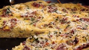 Dinner sorted! 6 pasta pie recipes that are mouth-wateringly delish