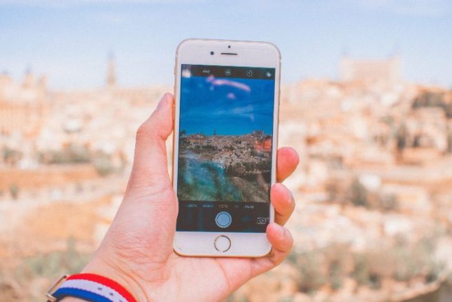 You can make people unfollow you on Insta – without them knowing