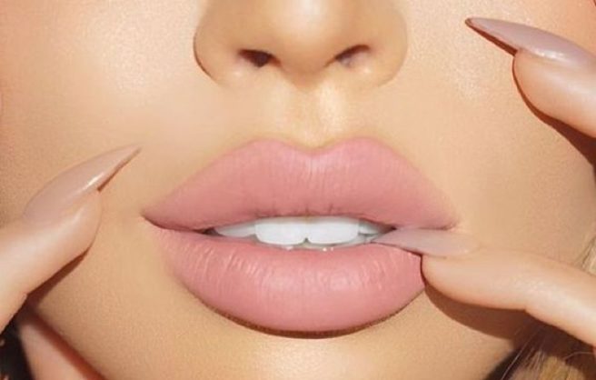 Syringes, cowboys and Kylie: why are we fixated with lip fillers?