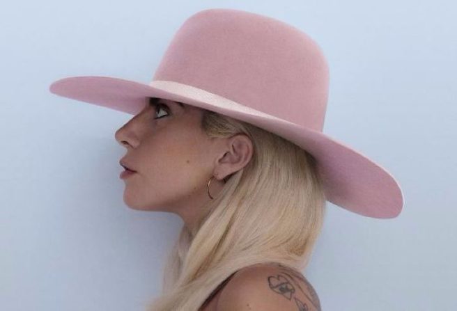 Lady Gaga cancels 10 dates of her European tour due to illness