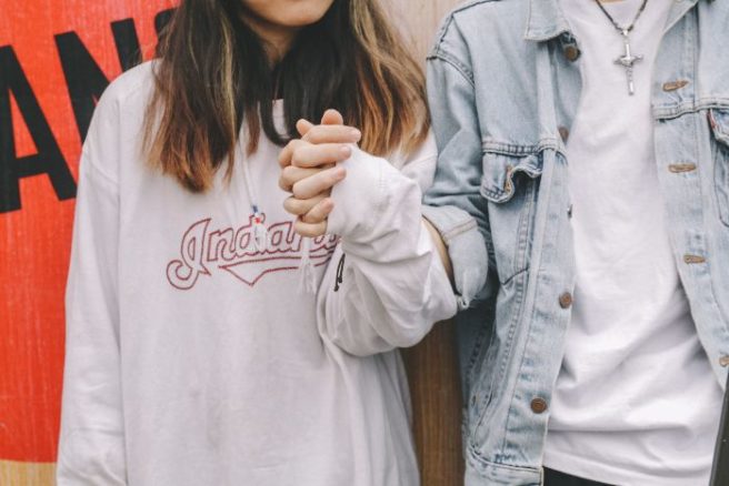 Staying in: 3 cosy dates you can stage without leaving your gaff