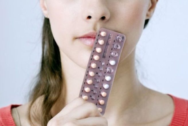 Family planning expert: Ireland should have free contraception