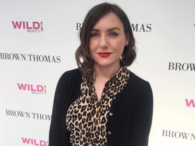 High street or high-end? An expert tells us what to spend on makeup