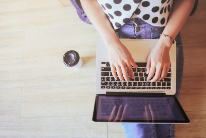 #JobFairy: 10 marketing jobs in Dublin that actually sound deadly