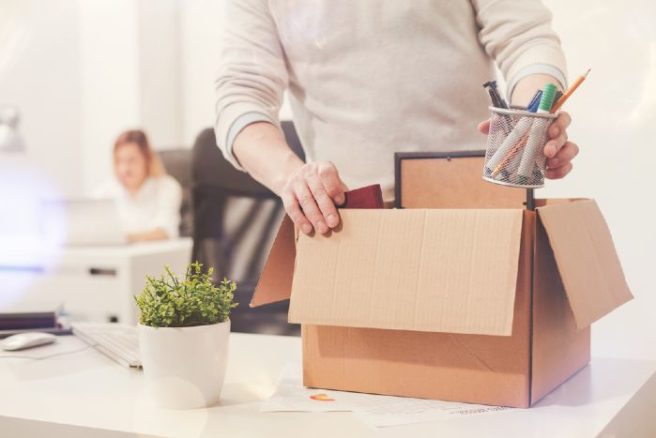 So, these are the real reasons why people decide to quit their jobs