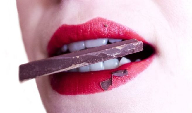 Cadburys needs a chocolate taster, and frankly we’re over qualified