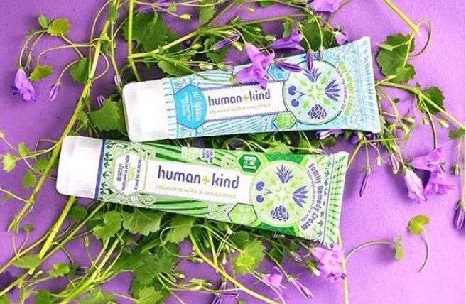 ‘Scars and eczema’ This cream is the answer to all your prayers
