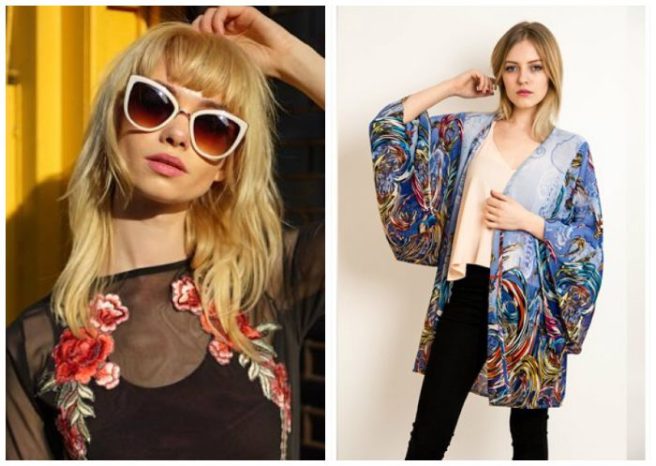 12 of the nicest bits you can get from ASOS marketplace right now