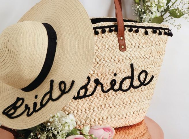 Penneys new Bridal Collection has your hen party shopping covered