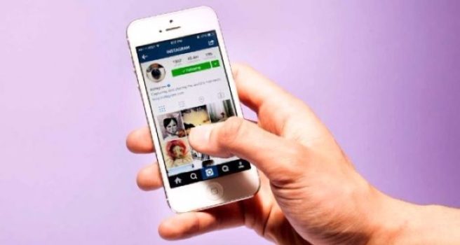 Instagram and Snapchat shut down GIF feature after racist GIFs found