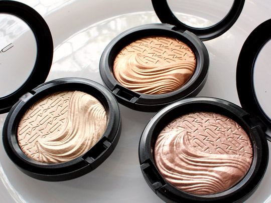 Important: going to start selling MAC makeup, and hallelujah | SHEmazing!