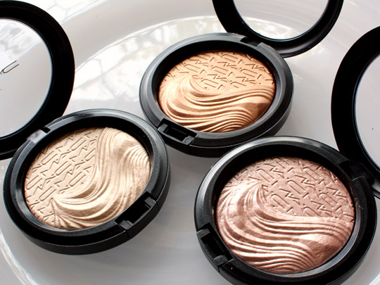 Makeup Shemazing Page 5