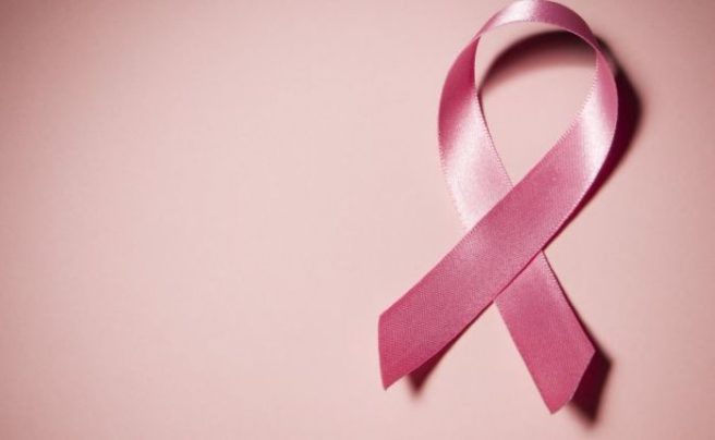 Cancer awareness: What’s the BRCA gene and should I get tested?