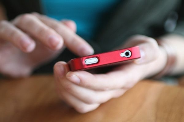 Personal data breach affects up to 150 million MyFitnessPal accounts