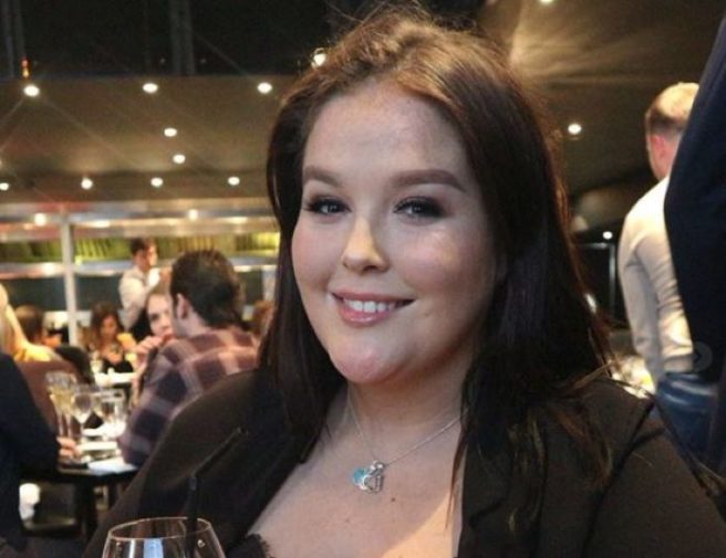 Irish blogger talks fertility, repealing the eight and changing her mind