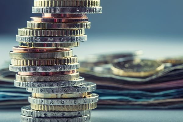Yikes! Hard Brexit could cost Irish households over €1,300 a year
