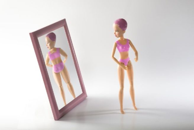 Most body-shaming comes from those closest to us, study finds