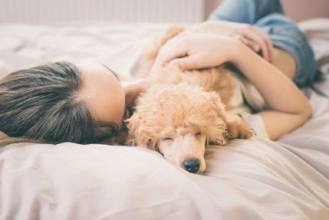Stress SOS: 5 ways to unwind after a seriously crappy day in the office