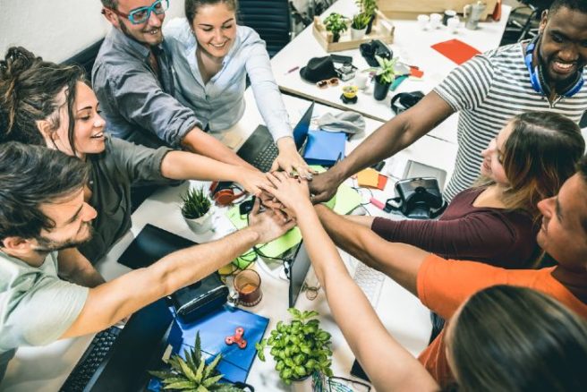 #JobFairy: 6 internships that will actually pay you (yes, really)