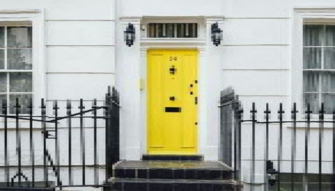 One in three millennials will never own their own home, says study
