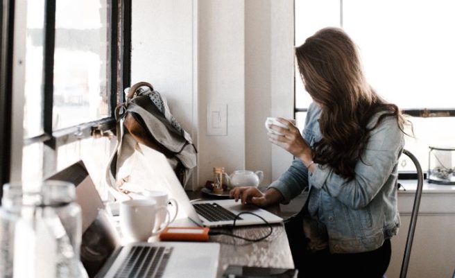 Millennials are the most stressed out generation of all – here’s why