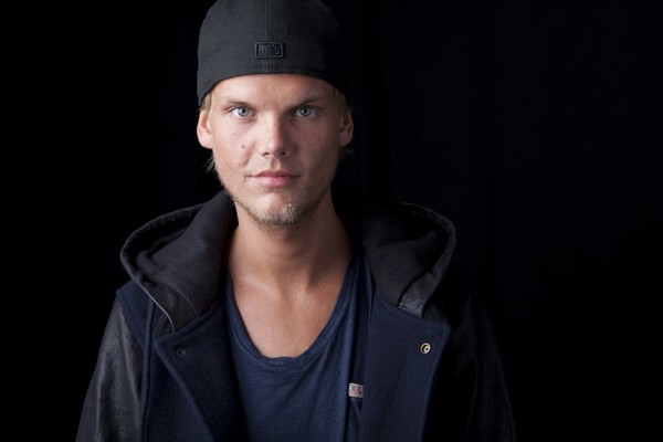 ‘Could not go on any longer’: Avicii’s family say he died by suicide