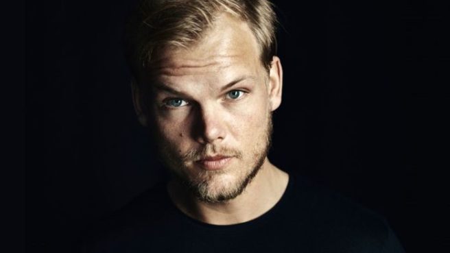 RTÉ 2FM donate Avicii competition prize money to Pieta House