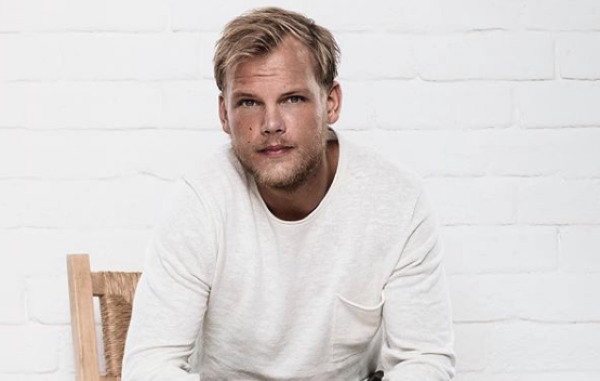 Avicii’s family have released a statement following his tragic death