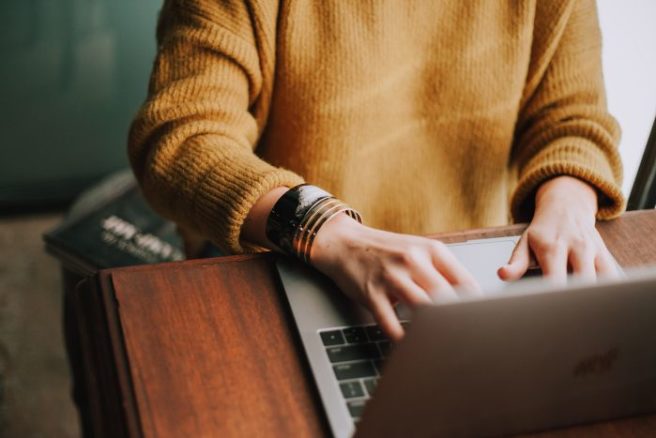 Get those applications in: The SUSI grant service opens today