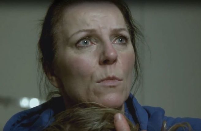 There’s a new short film called ‘Repeal’ and you need to watch it